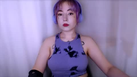 Snapshot of ediefris chatting on July 27, 6:37 pm fickle demon made of clumps of matter online show from July 27, 6:37 pm