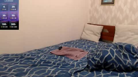 Snapshot of edifox chatting on December 20, 7:07 pm Alexander online show from December 20, 7:07 pm