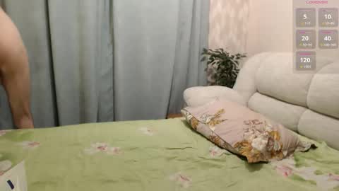 Snapshot of edifox chatting on February 15, 3:42 pm Alexander online show from February 15, 3:42 pm