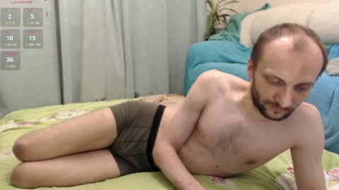 Snapshot of edifox chatting on July 19, 8:01 pm Alexander online show from July 19, 8:01 pm