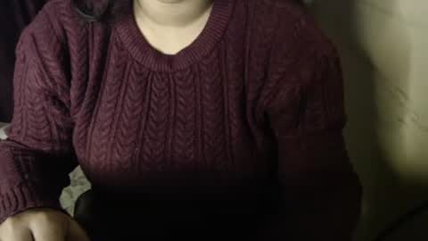 Edin online show from December 17, 12:38 am