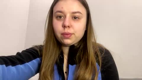 Edina online show from March 13, 10:44 am