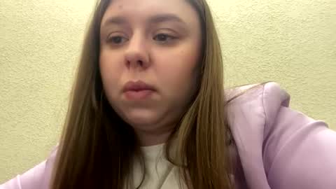 Edina online show from March 14, 9:04 am