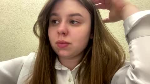 Edina online show from March 16, 8:24 pm