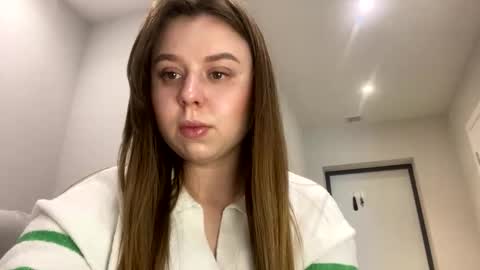 Edina online show from March 24, 8:52 am