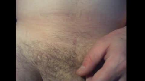 Snapshot of edinburgh79 chatting on June 7, 8:56 pm edinburgh79 online show from June 7, 8:56 pm