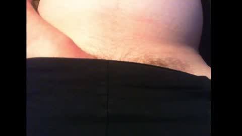 Snapshot of edinburgh79 chatting on June 15, 9:17 pm edinburgh79 online show from June 15, 9:17 pm