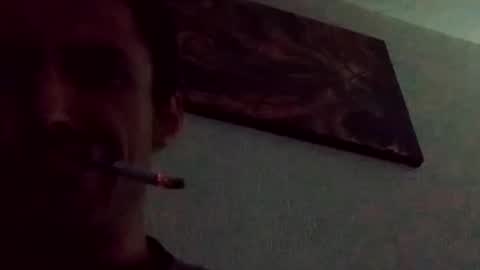 edioo online show from September 20, 10:49 am