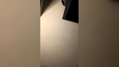 edioo online show from April 8, 8:47 am