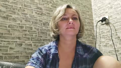 edithmanning online show from December 21, 5:51 pm