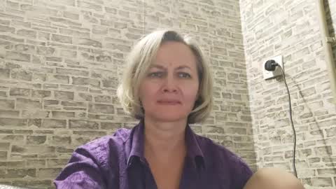 edithmanning online show from December 27, 1:50 pm