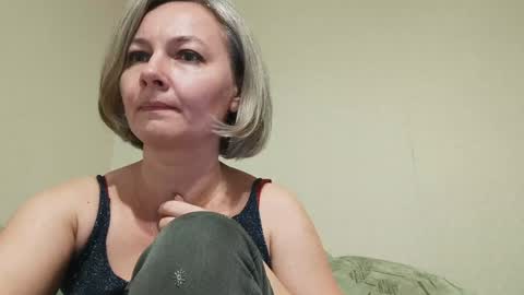 edithmanning online show from January 4, 12:38 pm