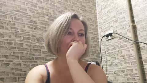 edithmanning online show from January 6, 2:25 pm