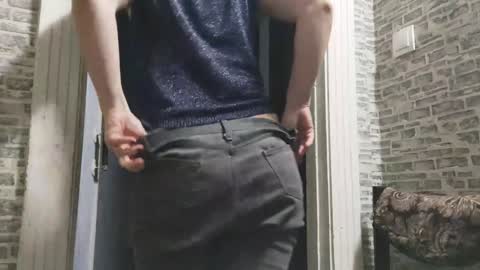 edithmanning online show from January 6, 5:27 pm