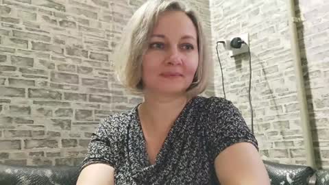 edithmanning online show from January 16, 12:53 pm