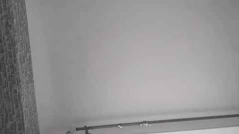 edithmanning online show from September 22, 4:58 am