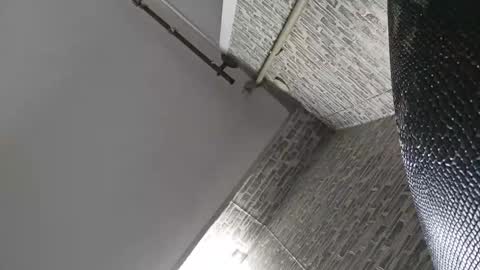 edithmanning online show from October 13, 4:45 am