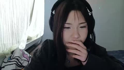 Kama online show from January 15, 8:19 am