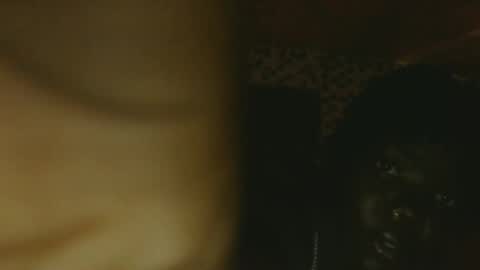 edithruelis099 online show from December 21, 11:06 am