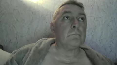 Eddy online show from October 10, 10:09 pm