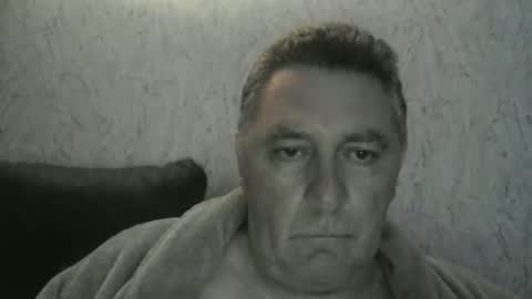 Eddy online show from November 11, 12:21 am