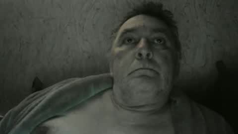 Eddy online show from November 25, 12:21 am