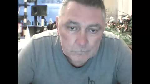 Eddy online show from December 19, 7:59 am