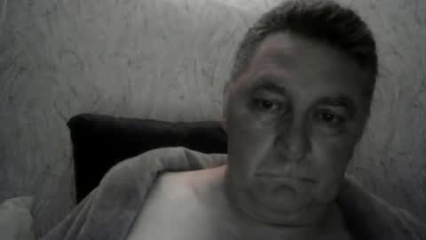 Eddy online show from February 2, 12:53 am