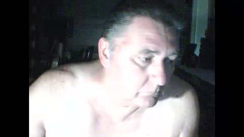 Eddy online show from February 3, 6:40 am