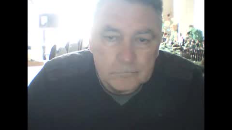 Eddy online show from March 24, 8:08 am