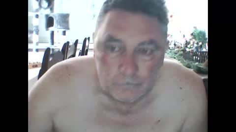 Eddy online show from March 27, 8:26 am