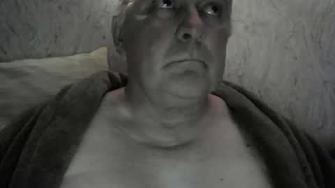 Eddy online show from April 12, 11:10 pm