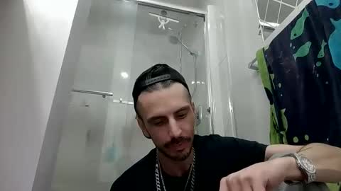 edmonton1985780 online show from March 4, 11:29 am