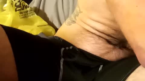 Snapshot of edmore1215 chatting on December 24, 3:38 am edmore1215 online show from December 24, 3:38 am