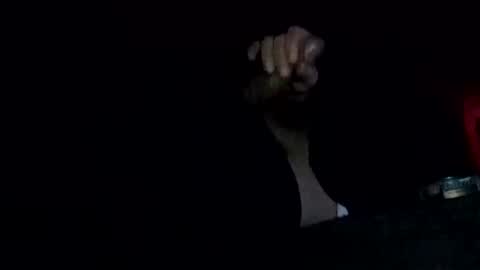 Snapshot of edmore1215 chatting on January 24, 9:06 am edmore1215 online show from January 24, 9:06 am