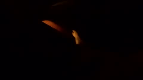 Snapshot of edmore1215 chatting on February 10, 5:36 am edmore1215 online show from February 10, 5:36 am