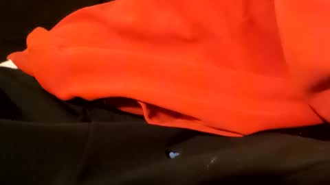 Snapshot of edmore1215 chatting on February 11, 7:02 am edmore1215 online show from February 11, 7:02 am