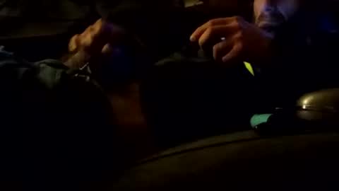 Snapshot of edmore1215 chatting on February 18, 3:10 am edmore1215 online show from February 18, 3:10 am