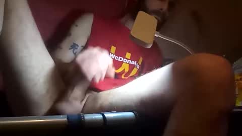 Snapshot of edmore1215 chatting on September 25, 12:36 am edmore1215 online show from September 25, 12:36 am