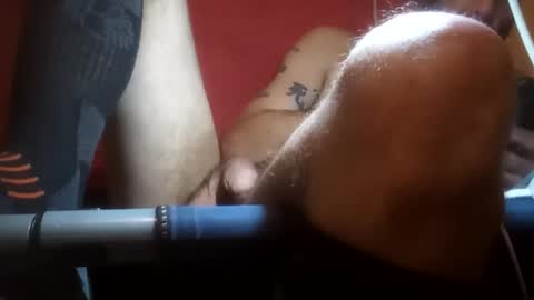 Snapshot of edmore1215 chatting on November 4, 3:38 am edmore1215 online show from November 4, 3:38 am