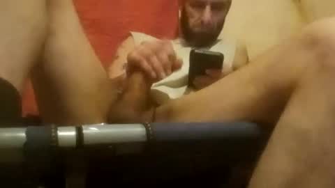 Snapshot of edmore1215 chatting on December 1, 2:38 am edmore1215 online show from December 1, 2:38 am