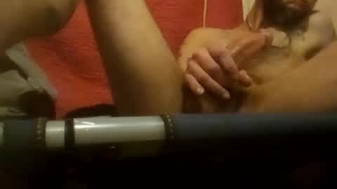 edmore1215 online show from January 11, 1:54 am