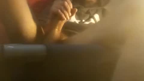 edmore1215 online show from January 18, 12:20 pm