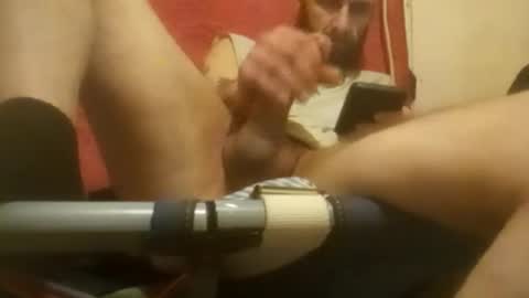 edmore1215 online show from March 7, 3:42 pm