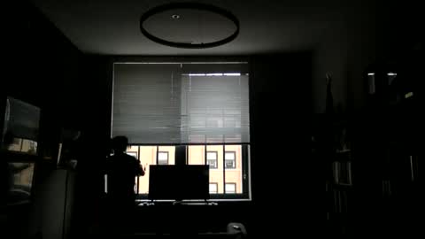 Snapshot of edmundfitz75 chatting on November 10, 2:38 pm EddieFitz75 online show from November 10, 2:38 pm