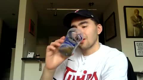 Snapshot of edmundfitz75 chatting on March 8, 7:28 pm EddieFitz75 online show from March 8, 7:28 pm