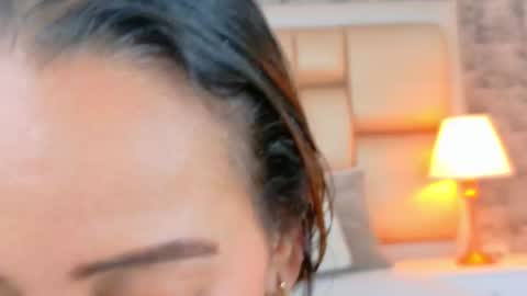 Snapshot of edna_copper chatting on September 30, 2:05 am EDNA COPPER online show from September 30, 2:05 am