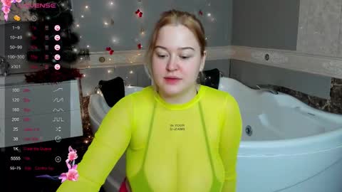 ednaadamse online show from December 23, 1:36 am