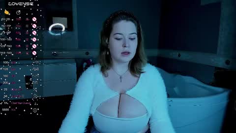 ednaadamse online show from April 14, 8:09 am