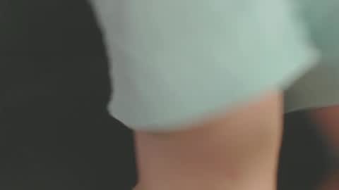 ednacrazy_2 online show from October 23, 4:01 am